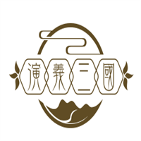 演義三國加盟