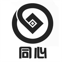 同心皮具加盟