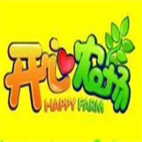 開心農場玩具加盟