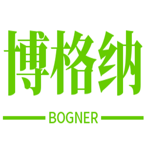 博格納BOGNER運(yùn)動(dòng)裝加盟