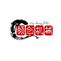 領創機械加盟