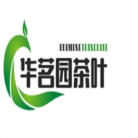 華茗園茶葉加盟