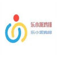 樂小派雞排加盟