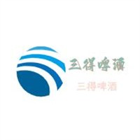 三得啤酒加盟