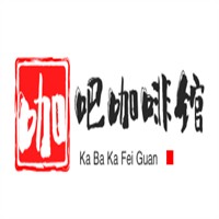 咖吧咖啡館加盟