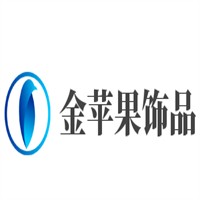 金蘋果飾品加盟