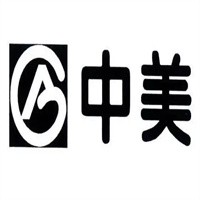 中美中醫美容診所加盟