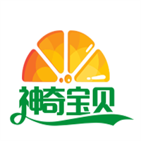神奇寶貝聯盟加盟