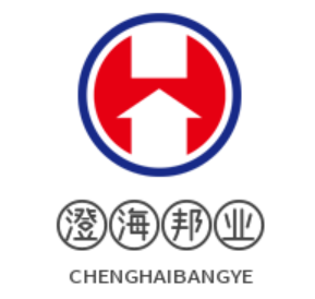 澄海邦業加盟