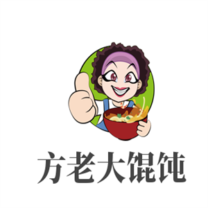 方老大餛飩加盟
