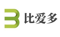 比愛多韓國披薩加盟