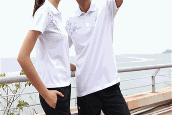 柔力球運動服裝加盟