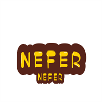 NEFERTA女裝加盟