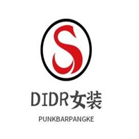 DIDR女裝加盟