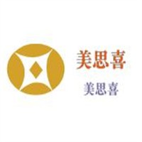 美思喜女裝加盟