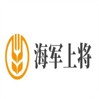 海軍上將運動裝加盟