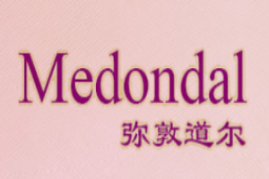 彌敦道爾女裝加盟