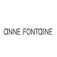 Anne Fontaine女裝加盟