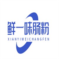 鮮一味腸粉加盟