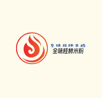 全味桂林米粉加盟