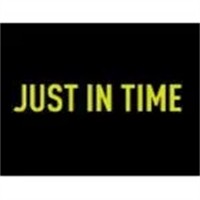 JUSTINTIME女裝加盟
