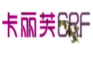 卡麗芙女裝加盟