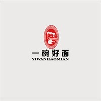 一碗好面加盟