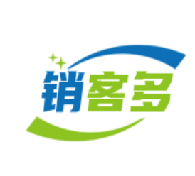 銷客多加盟