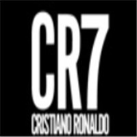 CR7內衣加盟