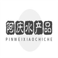 阿慶水產品加盟