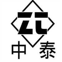 中泰搏擊俱樂部加盟