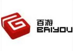 百游匯棋牌游戲代理加盟