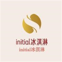 initial冰淇淋加盟