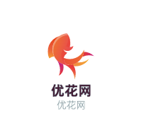 優花網加盟