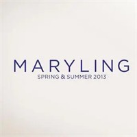 MARYLING釹裝加盟