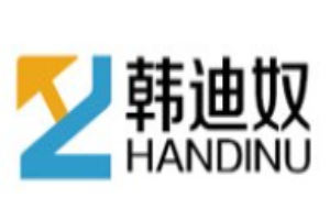 韓迪奴女裝加盟