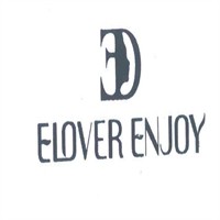 Elover Enjoy女裝加盟