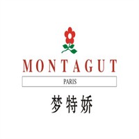 夢特嬌女裝加盟