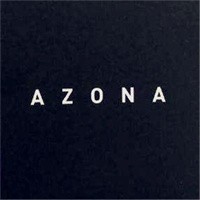 AZONA加盟