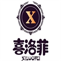 喜洛菲奶茶加盟