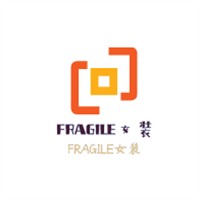 FRAGILE女裝加盟