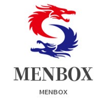 MENBOX內衣加盟