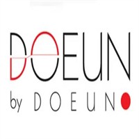 DOEUN女裝加盟