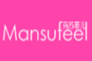 瑪蘇菲兒女裝加盟