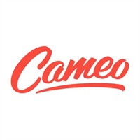 cameo女裝加盟