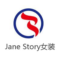 Jane Story女裝加盟