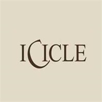 ICICLE女裝加盟