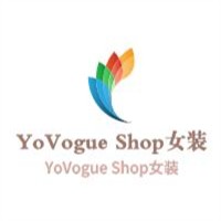 YoVogue Shop女裝加盟