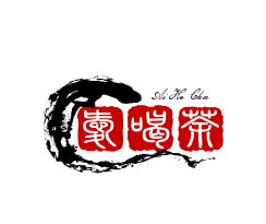 愛(ài)喝茶加盟