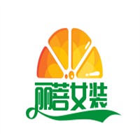 麗菩女裝加盟